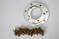 818 dss IMG_0429.jpg